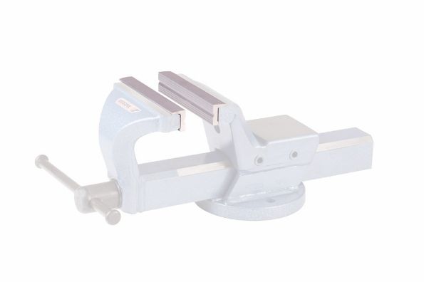 Afbeelding - https-www-ez-catalog-nl-Asset-d56c9acd5787428fa6a5c023bcf4003c-ImageFullSize-5704430-jpg